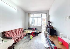 新秀地铁口花园小区 南北通 近莲塘口岸交通便利 生活配套齐全