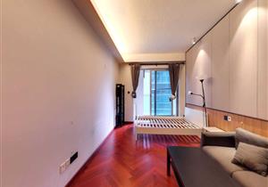 业主诚意卖，价格好谈，看房方便，步行科技上班便利