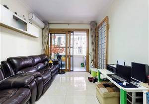 业主有心卖，配套齐全，采光通透，谈价空间大，租金高