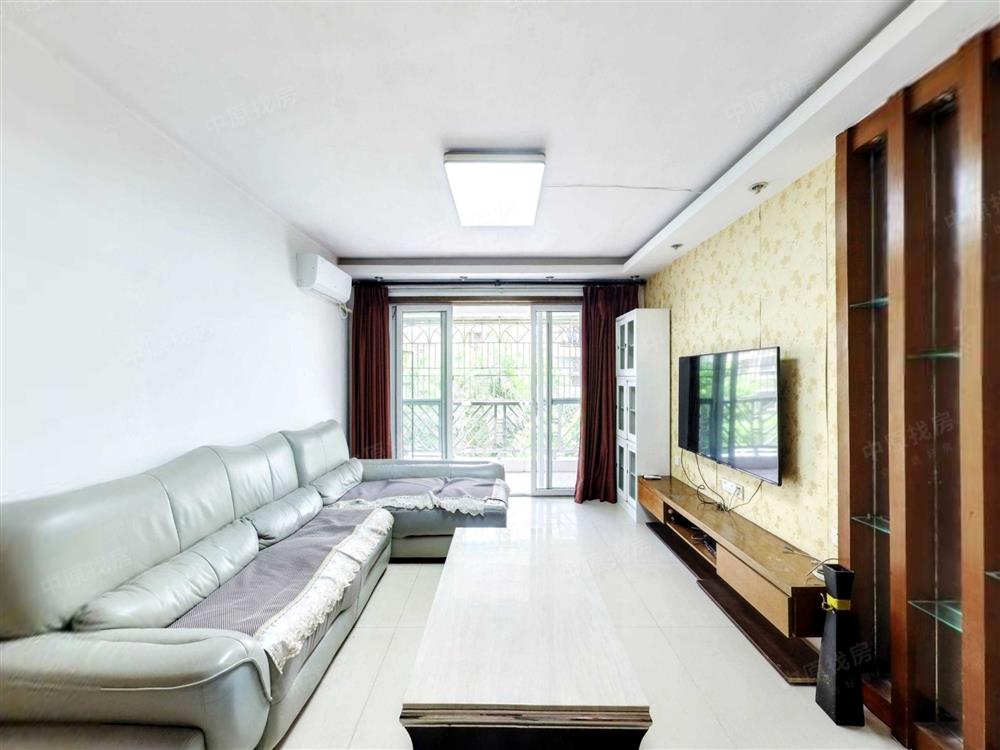 理想新城（理想家园）