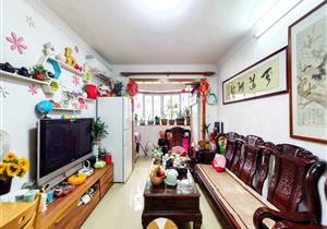 业主诚心卖！中，小，都给你留着，价格已经降了60万了，就等你