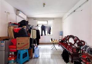 蛇口 正规商品房 低密度社区 南北通透 小三房 商业配套齐全