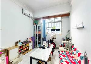 水贝核心位置，价格可议