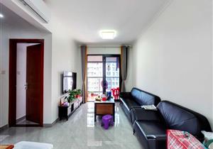 深中书包，次新房，业主诚心出售，水贝核心地段，看房方便