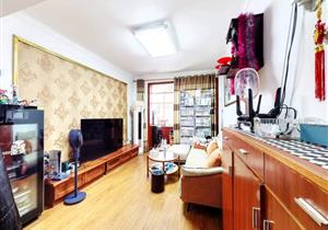 翠北+深中，有钥匙，价格可议