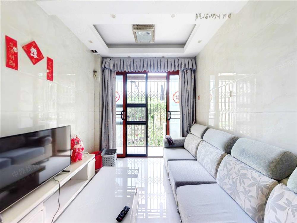 勤诚达22世纪(和园)