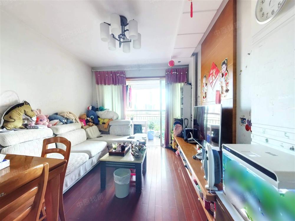 百花园（二期）