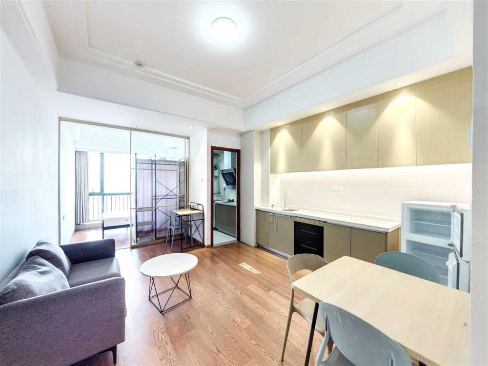 英郡年华花园（三期商业）