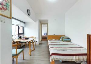 业主置换 上门挂盘 诚心卖 配套齐全带深中 小区车位充足