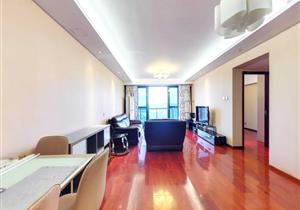 百仕达乐湖-3+1房-业主诚售