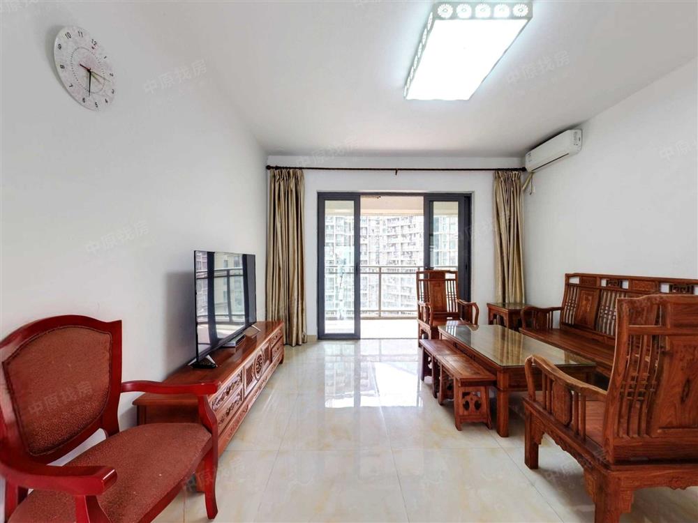 勤诚达22世纪二期