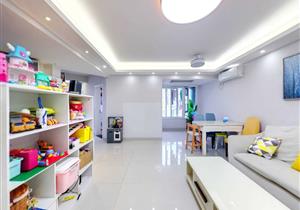 业主换房急售，随时看房，价格可谈