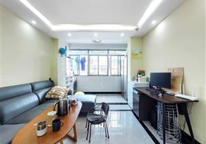 罗湖城芯读双名教學满五年看房 探底价私信我助您置好物