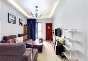 业主向市场妥协！地铁口刚降价房源，精装，满五年急售，价格私聊