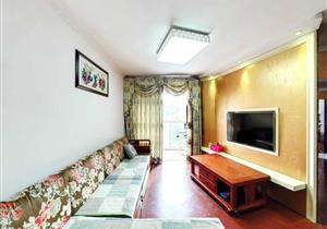 海上世界 4房 高层 视野开阔 价钱便宜