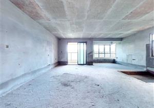 漂亮的看天峦湖物业急卖