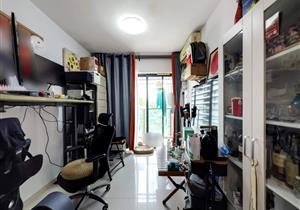 金地名轩，诚心出售，价格可谈