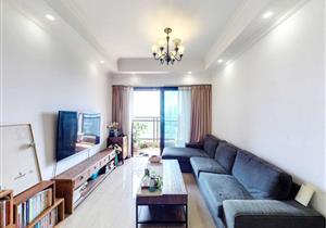 吉祥龙花园，3房，诚心卖，看房方便