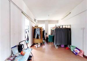 业主急卖，降价58万，随时看房