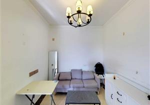 深中2房，业主有心卖，配套齐全，租金高，可谈价