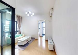 凯旋天玺名庭 带电梯 临地铁 满五唯一 医疗配套成熟