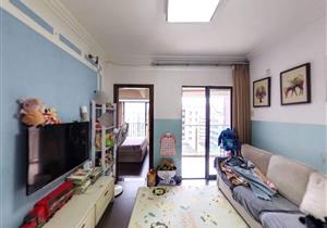 宝安下一站翻身地铁口阳光温馨好房欢迎您！！！