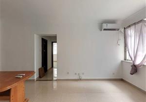 香景大厦，带福外，公园旁大两房