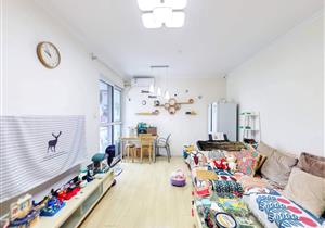 好房出售、手上还有几套性价比好房、私聊