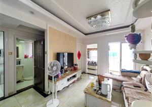 宝安45区旧改地段阳光温馨好房欢迎您！！