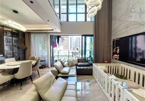 好房出售即买即筑