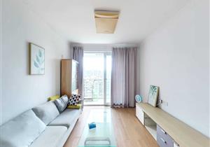 新上两房业主急售议价空间大看房方便慢五年