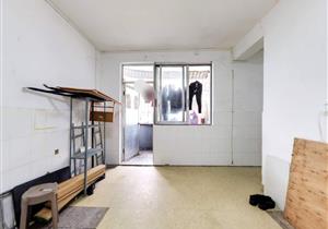 港莲一村86平米3房 安静 户型方正实用 中间楼层