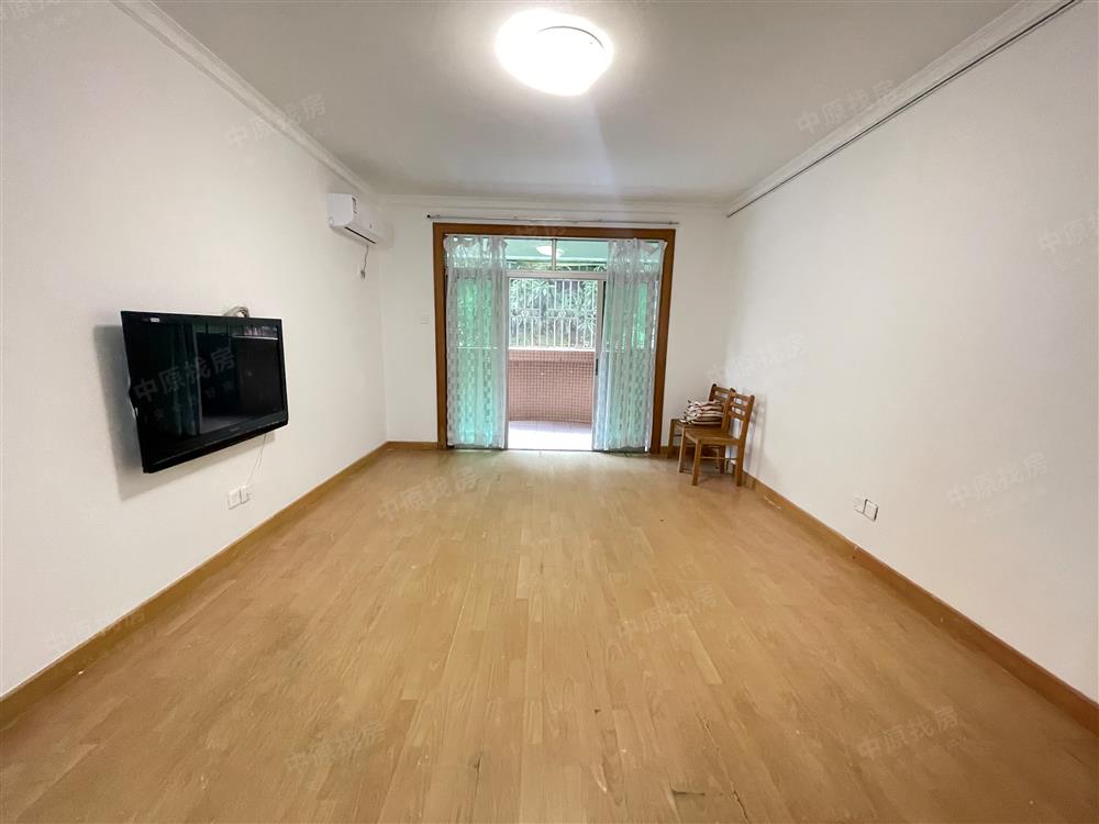 鹏兴花园（一期）