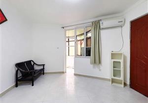 精装大3房，双阳台，看房方便