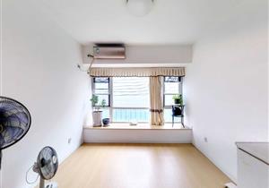 近沃尔玛花园城 双地铁口 百富大厦 精装两房出售