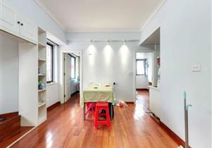 业主急卖，降价39万，随时看房