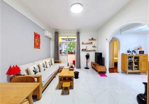 螺岭外国语雪笑 地铁口物业 租金高 业主价格可谈