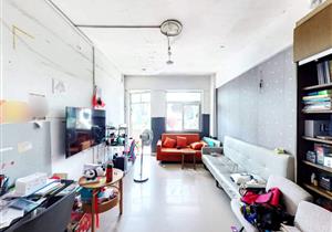 宝中3房急售，看房方便