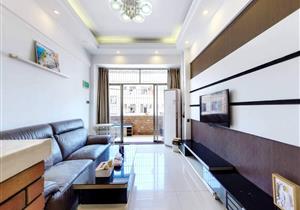 业主急卖恒丰工业城近平峦山地铁站钟屋南地铁站精装修拎包入住