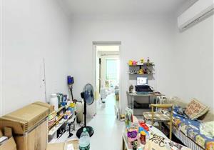 罗湖新秀 龙园苑 业主有心卖 欢迎实地看房议价