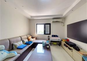 景新花园地铁楼物业，状态很好，价格惊喜，免个税