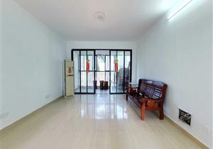 东港印象家园，新上房源