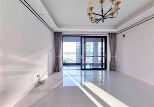 资金需要有惊喜底价，高层看无遮挡海景视野好，高性价比可谈