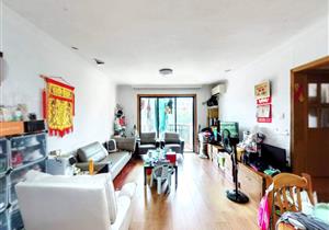 随时看房，交通便利，采光好