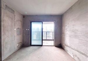 看海景 高楼层 前海时代