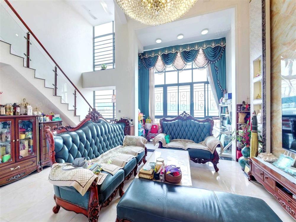 桂芳园（七期）