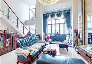 价格便宜，看房方便，欢迎咨询