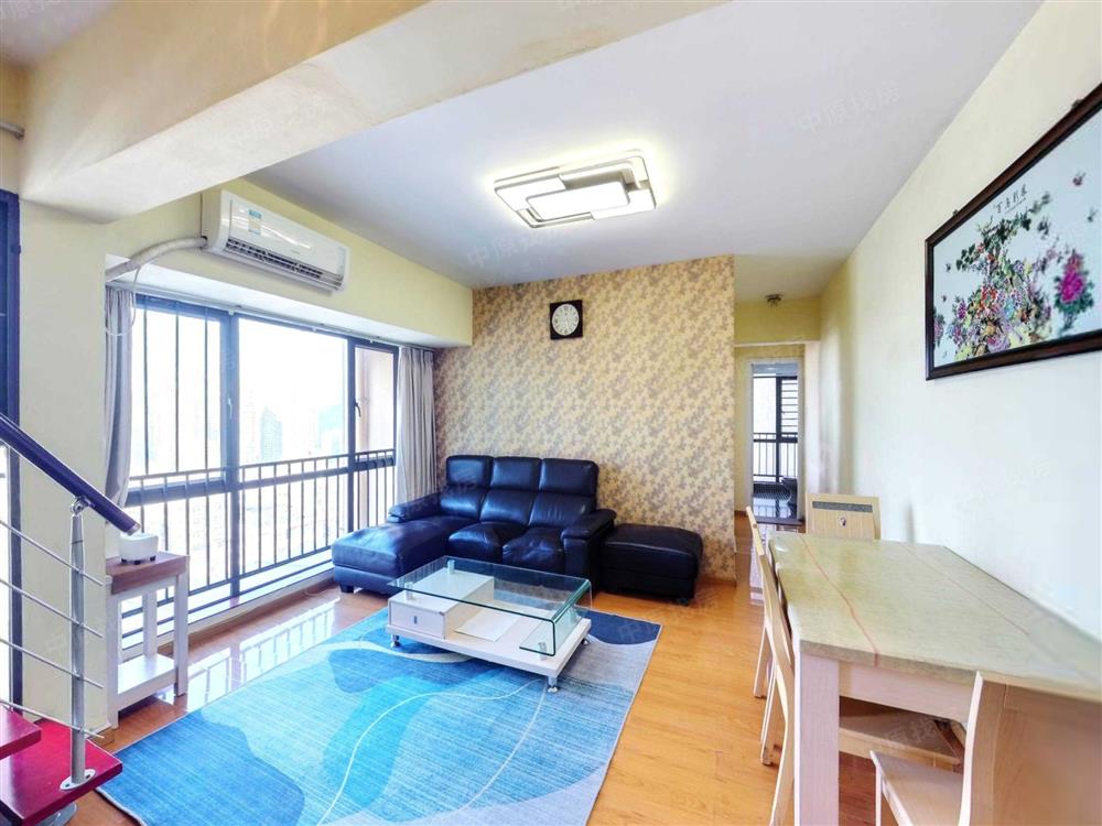 英郡年华花园（二期）