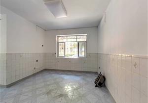 市政大院，新上三房，户型实用，总价低，急卖