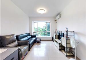 急卖、家门口地铁站只交契税、人车分流园林大社区惠名集团开发